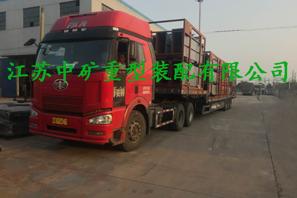 工業設備潤滑油的性能作用概述